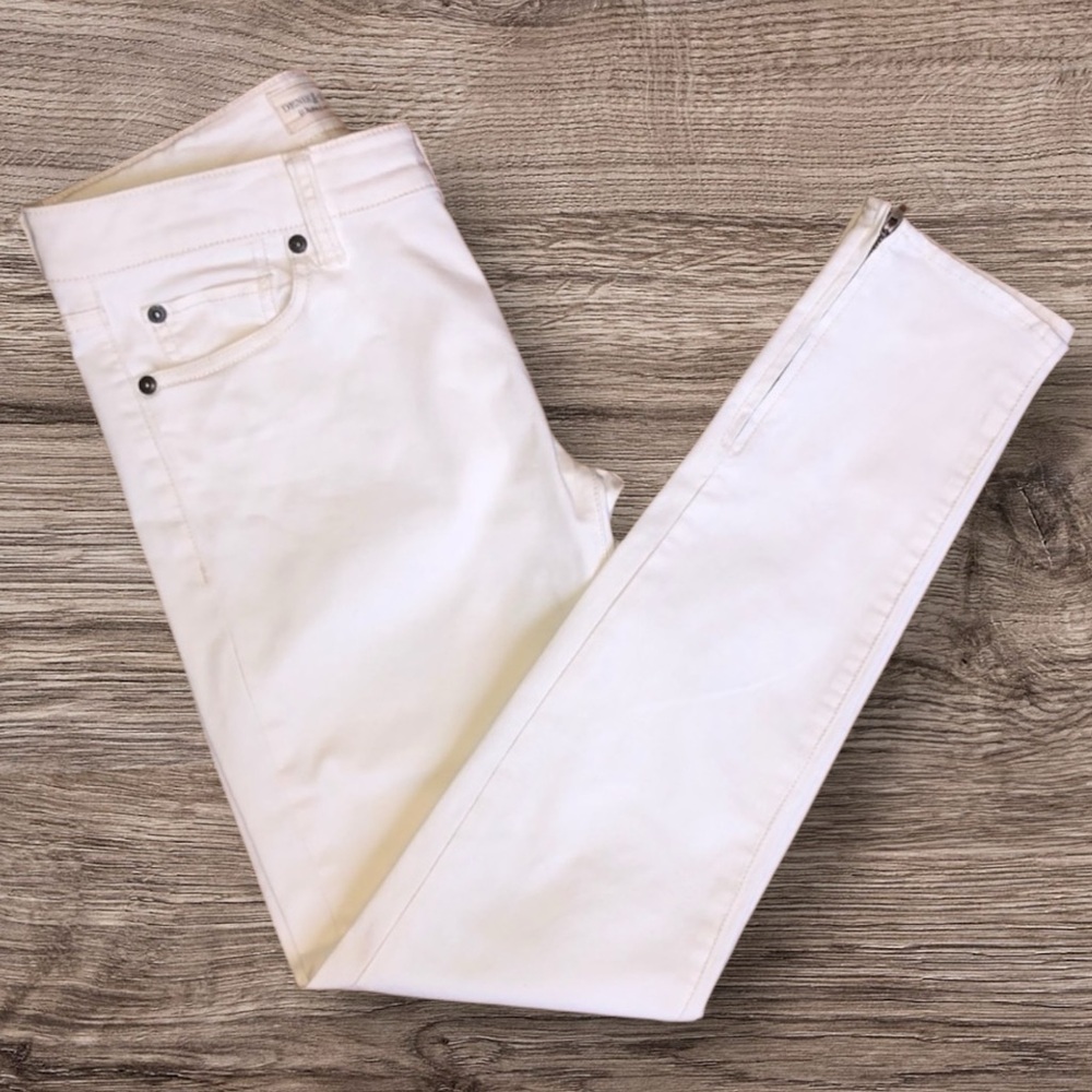 Ralph Lauren Jeans - Picture 4 of 12